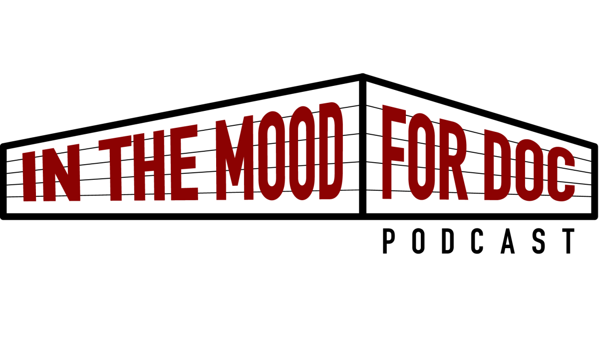 In the Mood for Doc
